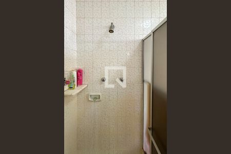 Casa à venda com 296m², 4 quartos e 3 vagas Casa à venda com 296m², 4 quartos e 3 vagasBanheiro Social