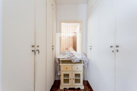 Casa à venda com 300m², 3 quartos e 5 vagas