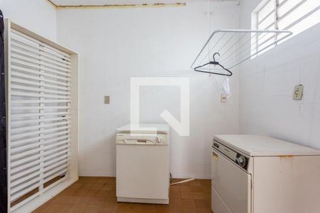 Casa à venda com 300m², 3 quartos e 5 vagas
