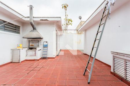 Casa à venda com 300m², 3 quartos e 5 vagas