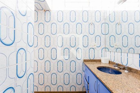 Casa à venda com 300m², 3 quartos e 5 vagas