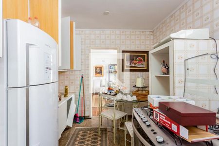 Casa à venda com 300m², 3 quartos e 5 vagas