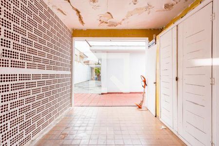 Casa à venda com 300m², 3 quartos e 5 vagas