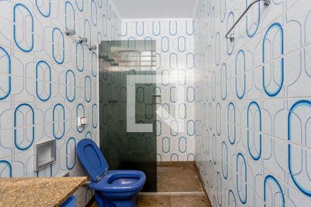 Casa à venda com 300m², 3 quartos e 5 vagas