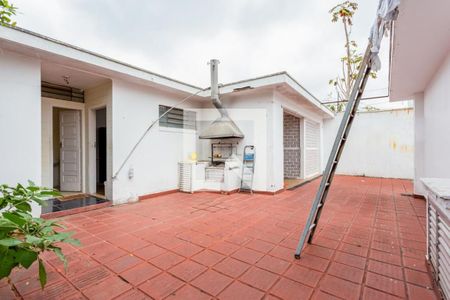 Casa à venda com 300m², 3 quartos e 5 vagas