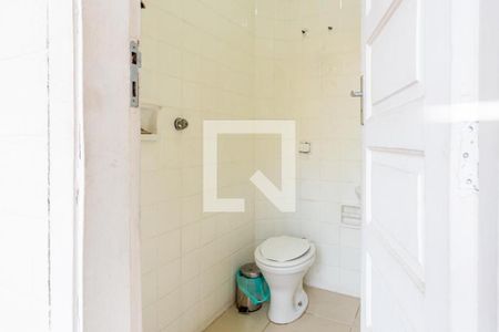 Casa à venda com 300m², 3 quartos e 5 vagas