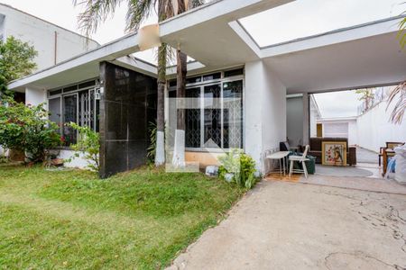 Casa à venda com 300m², 3 quartos e 5 vagas