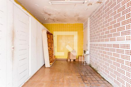 Casa à venda com 300m², 3 quartos e 5 vagas