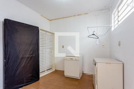 Casa à venda com 300m², 3 quartos e 5 vagas