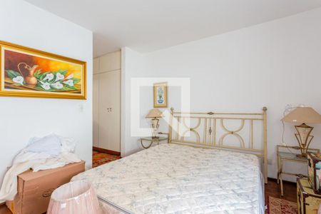 Casa à venda com 300m², 3 quartos e 5 vagas