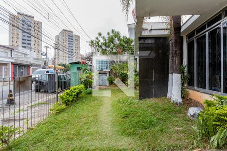 Casa à venda com 300m², 3 quartos e 5 vagas