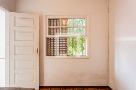 Casa à venda com 300m², 3 quartos e 5 vagas