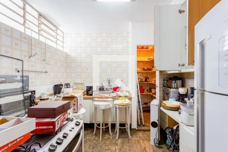 Casa à venda com 300m², 3 quartos e 5 vagas