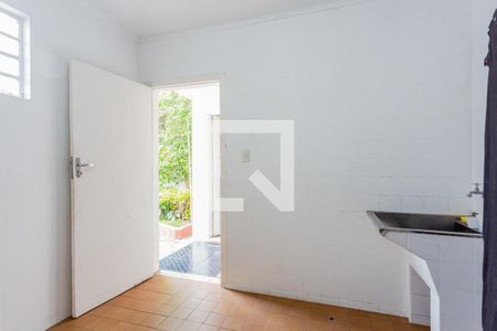 Casa à venda com 300m², 3 quartos e 5 vagas