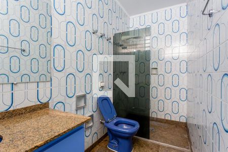 Casa à venda com 300m², 3 quartos e 5 vagas