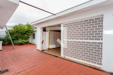 Casa à venda com 300m², 3 quartos e 5 vagas