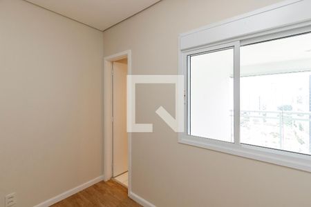 Apartamento para alugar com 90m², 2 quartos e 2 vagasSuíte 2