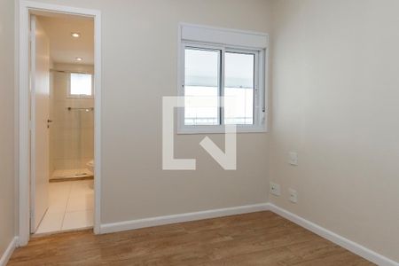 Apartamento para alugar com 90m², 2 quartos e 2 vagasSuíte 2