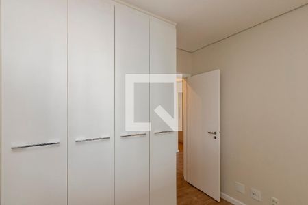 Apartamento para alugar com 90m², 2 quartos e 2 vagasSuíte 2