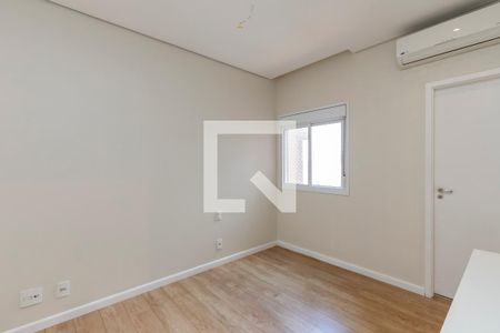 Apartamento para alugar com 90m², 2 quartos e 2 vagasSuíte