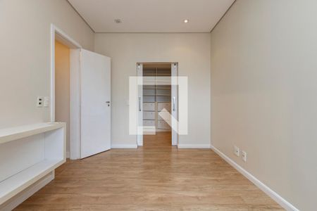 Apartamento para alugar com 90m², 2 quartos e 2 vagasSuíte