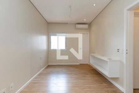 Apartamento para alugar com 90m², 2 quartos e 2 vagasSuíte