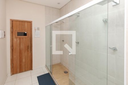 Apartamento para alugar com 90m², 2 quartos e 2 vagasSauna