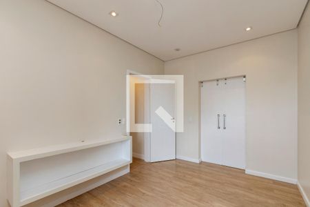 Apartamento para alugar com 90m², 2 quartos e 2 vagasSuíte