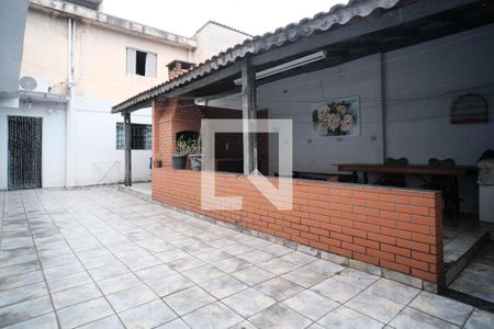 Casa à venda com 310m², 4 quartos e 3 vagas Casa à venda com 310m², 4 quartos e 3 vagasÁrea comum