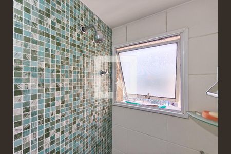 Apartamento à venda com 55m², 2 quartos e 1 vaga Apartamento à venda com 55m², 2 quartos e 1 vagaBanheiro Corredor