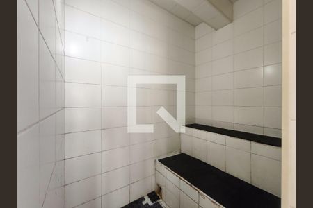 Apartamento à venda com 55m², 2 quartos e 1 vaga Apartamento à venda com 55m², 2 quartos e 1 vagaSauna