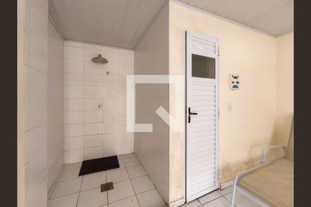 Apartamento à venda com 55m², 2 quartos e 1 vaga Apartamento à venda com 55m², 2 quartos e 1 vagaSauna