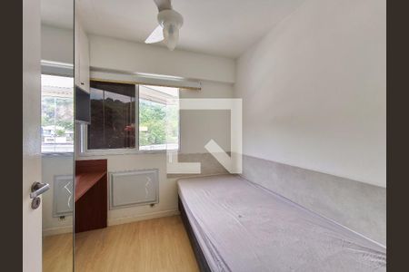 Apartamento à venda com 55m², 2 quartos e 1 vaga Apartamento à venda com 55m², 2 quartos e 1 vagaQuarto 2