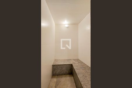 Apartamento à venda com 58m², 1 quarto e 1 vagaÁrea comum