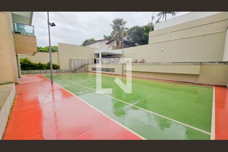 Apartamento à venda com 58m², 1 quarto e 1 vagaÁrea comum