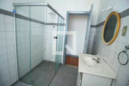 Casa para alugar com 120m², 3 quartos e 1 vaga Casa para alugar com 120m², 3 quartos e 1 vagaQuarto 3