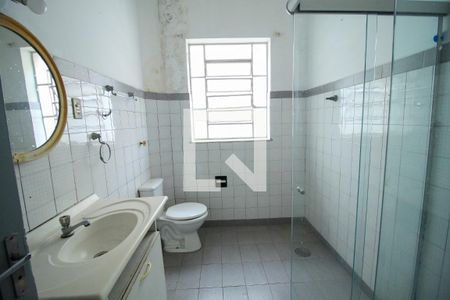 Casa para alugar com 120m², 3 quartos e 1 vaga Casa para alugar com 120m², 3 quartos e 1 vagaQuarto 3