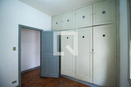 Casa para alugar com 120m², 3 quartos e 1 vaga Casa para alugar com 120m², 3 quartos e 1 vagaQuarto 2