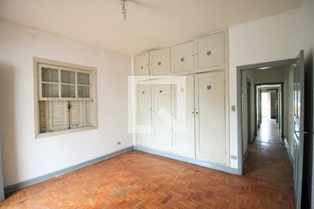 Casa para alugar com 120m², 3 quartos e 1 vaga Casa para alugar com 120m², 3 quartos e 1 vagaQuarto 3