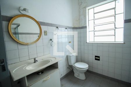 Casa para alugar com 120m², 3 quartos e 1 vaga Casa para alugar com 120m², 3 quartos e 1 vagaQuarto 3