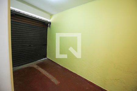 Casa para alugar com 120m², 3 quartos e 1 vaga Casa para alugar com 120m², 3 quartos e 1 vagaQuintal