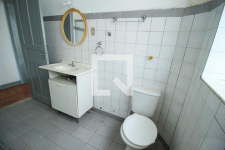 Casa para alugar com 120m², 3 quartos e 1 vaga Casa para alugar com 120m², 3 quartos e 1 vagaQuarto 3