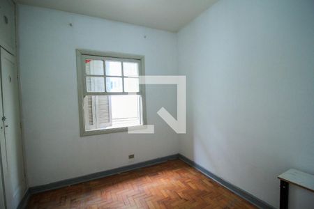 Casa para alugar com 120m², 3 quartos e 1 vaga Casa para alugar com 120m², 3 quartos e 1 vagaQuarto 2