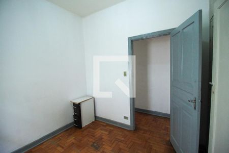 Casa para alugar com 120m², 3 quartos e 1 vaga Casa para alugar com 120m², 3 quartos e 1 vagaQuarto 2