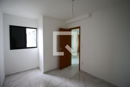 Apartamento para alugar com 38m², 2 quartos e sem vaga Apartamento para alugar com 38m², 2 quartos e sem vagaQuarto 2