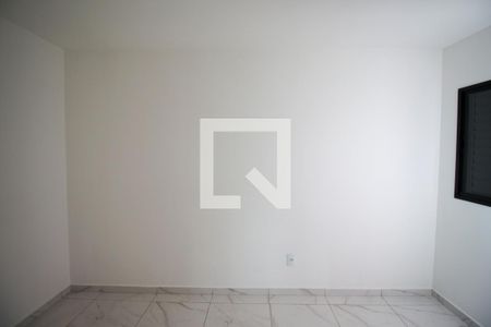 Apartamento para alugar com 38m², 2 quartos e sem vaga Apartamento para alugar com 38m², 2 quartos e sem vagaQuarto 2