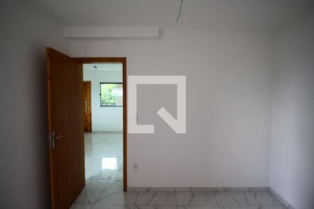 Apartamento para alugar com 38m², 2 quartos e sem vaga Apartamento para alugar com 38m², 2 quartos e sem vagaQuarto 2