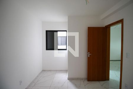 Apartamento para alugar com 38m², 2 quartos e sem vaga Apartamento para alugar com 38m², 2 quartos e sem vagaQuarto 2