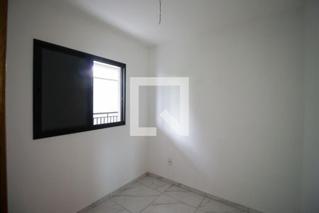 Quarto 1 de apartamento para alugar com 2 quartos, 38m² em Itaquera, São Paulo