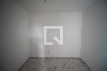 Apartamento para alugar com 38m², 2 quartos e sem vaga Apartamento para alugar com 38m², 2 quartos e sem vagaQuarto 2